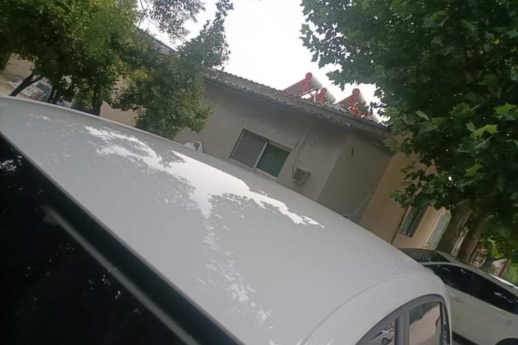 Used Skoda Kamiq 2020 1.5L Manual Standard Edition Roof