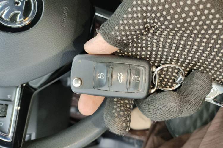Used Skoda Kamiq 2020 1.5L Automatic Comfort Edition Interior 1