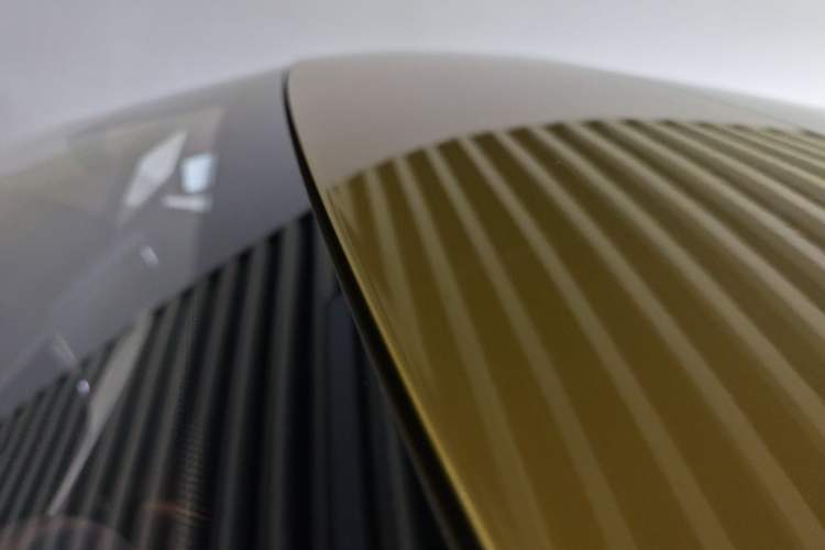 Used Skoda Kamiq 2020 Facelifted GT 1.5L Automatic Flagship Version China VI Standard Roof