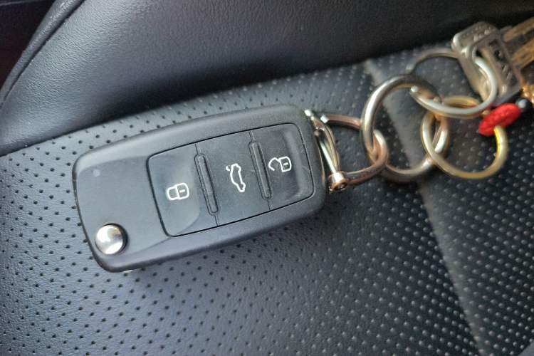 Used Skoda Kamiq 2022 1.5L Automatic Comfort Edition Interior 1