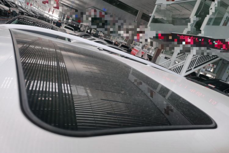 Used Skoda Kamiq 2022 1.5L Automatic Comfort Edition Roof