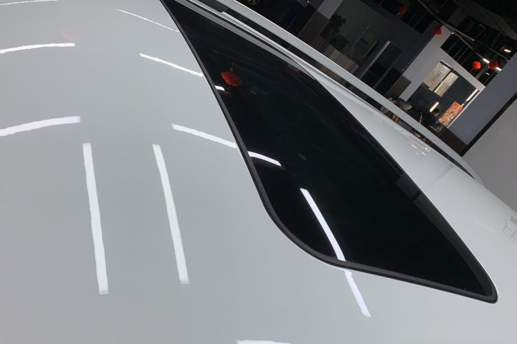 Used Skoda Kamiq 2022 1.5L Automatic Comfort Edition Roof