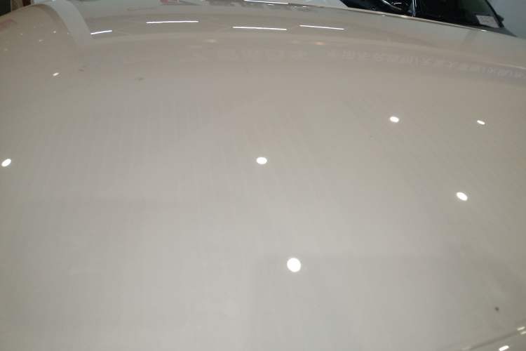 Used Skoda Kamiq 2024 1.5L Automatic Power Version Roof