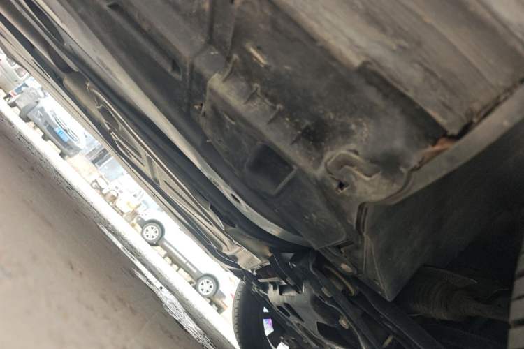 Used Skoda Karoq 2018 TSI280 Comfort Edition China V Standard Chassis Front Right