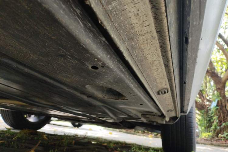 Used Skoda Karoq 2018 TSI280 Comfort Edition China V Standard Chassis Front Right