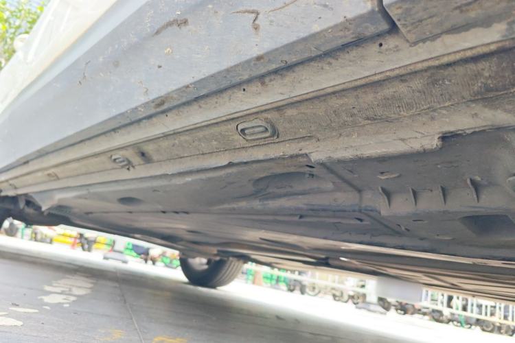 Used Skoda Karoq 2018 TSI280 Luxury Edition China VI Standard Chassis Front Right