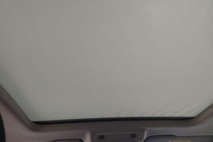 Used Skoda Karoq 2018 TSI280 Comfort Edition China V Standard Headliner