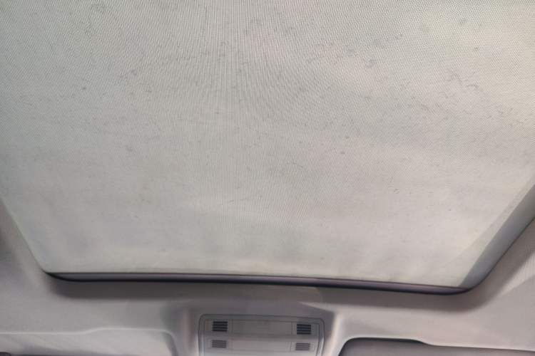 Used Skoda Karoq 2018 TSI280 Comfort Edition China V Standard Headliner