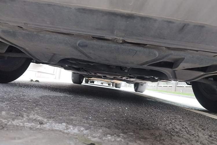 Used Skoda Karoq 2019 TSI280 Smart Drive Deluxe Edition China VI Standard Chassis Front