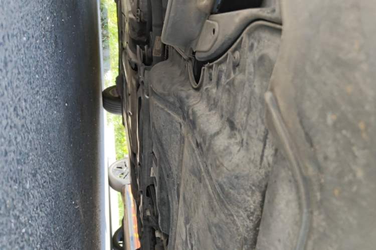 Used Skoda Karoq 2019 TSI280 Comfort Plus Version China V Standard Chassis Front Right