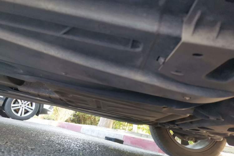 Used Skoda Karoq 2019 TSI280 Smart Drive Elite Edition China V Standard Chassis Front Right