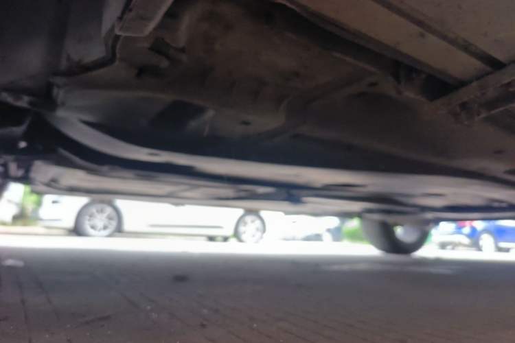 Used Skoda Karoq 2019 TSI280 SmartDrive Luxury Edition China V Standard Chassis Front Left
