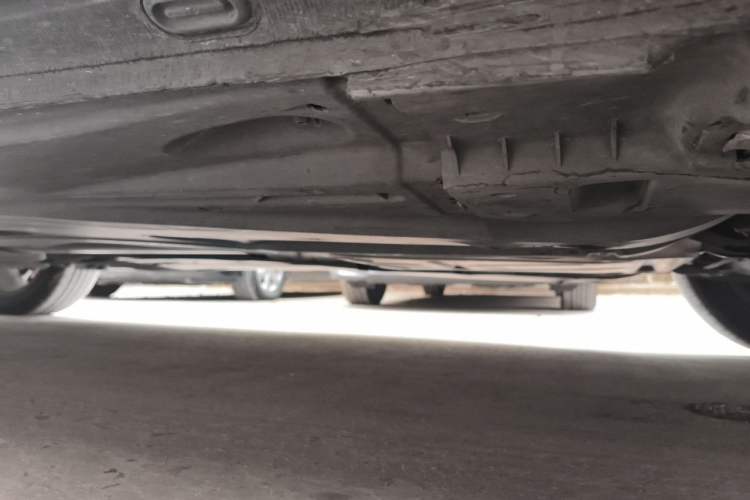 Used Skoda Karoq 2020 TSI280 Luxury Smart Edition China VI Standard Chassis Front Right