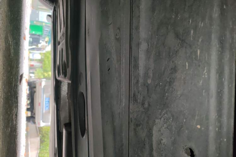 Used Skoda Karoq 2020 TSI280 Luxury Smart Edition China VI Standard Chassis Front Left