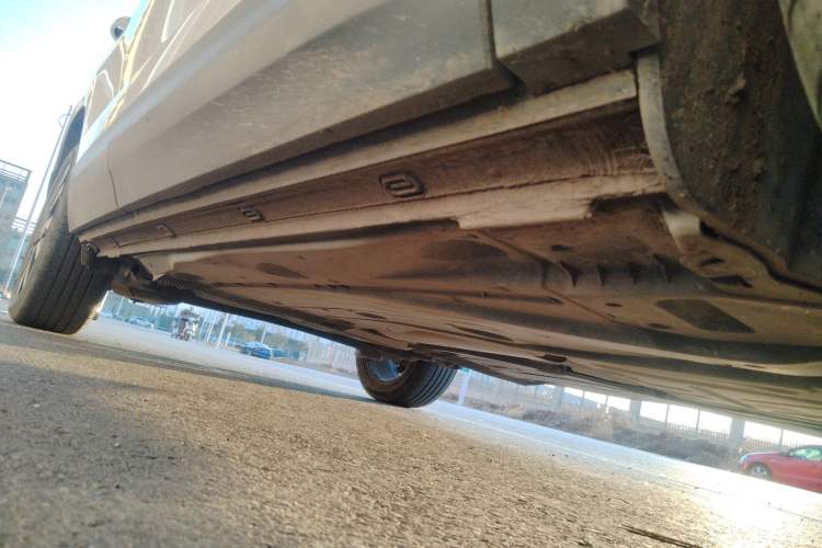 Used Skoda Karoq 2020 TSI280 Luxury Smart Edition China VI Standard Chassis Front Right