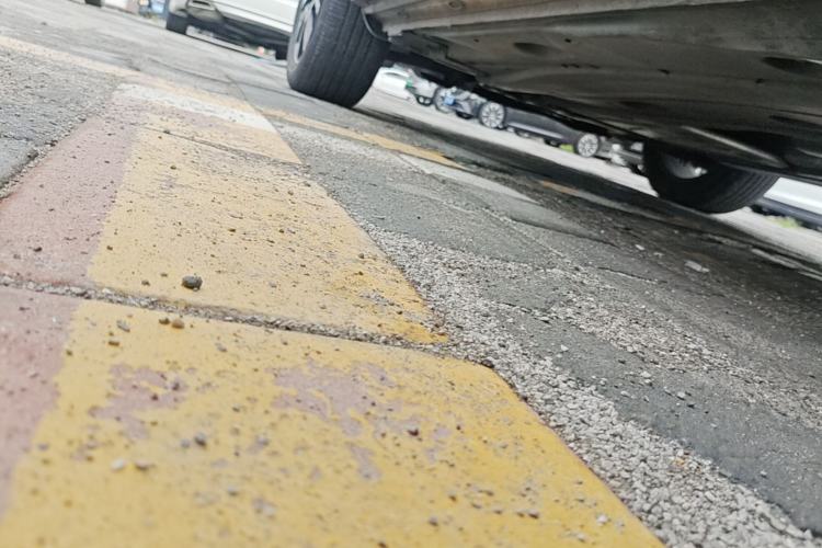 Used Skoda Karoq 2020 TSI280 Smart Drive Technology Edition China VI Chassis Rear Left