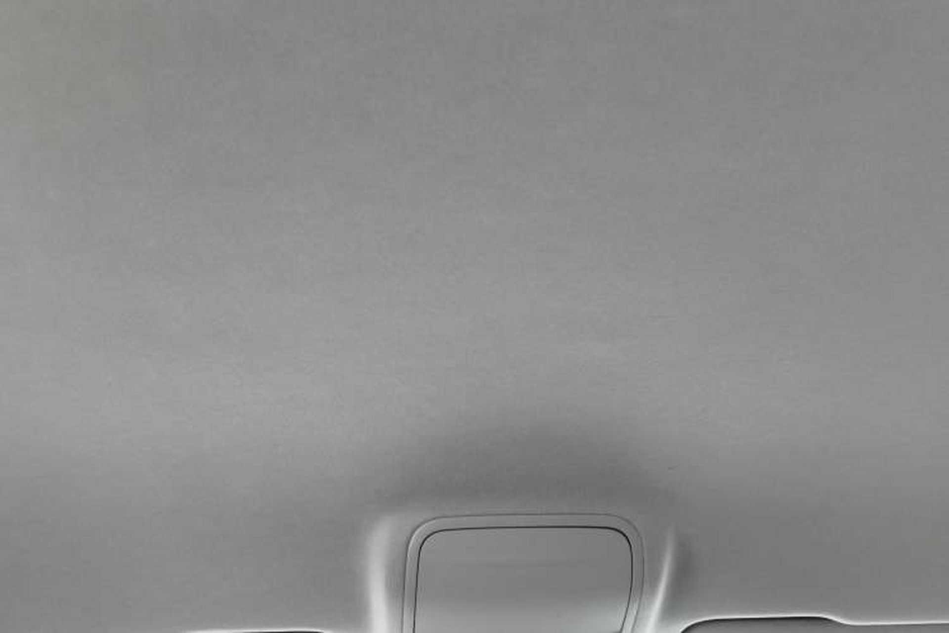 Used Skoda Karoq 2020 TSI280 Smart Drive Technology Edition China VI Headliner