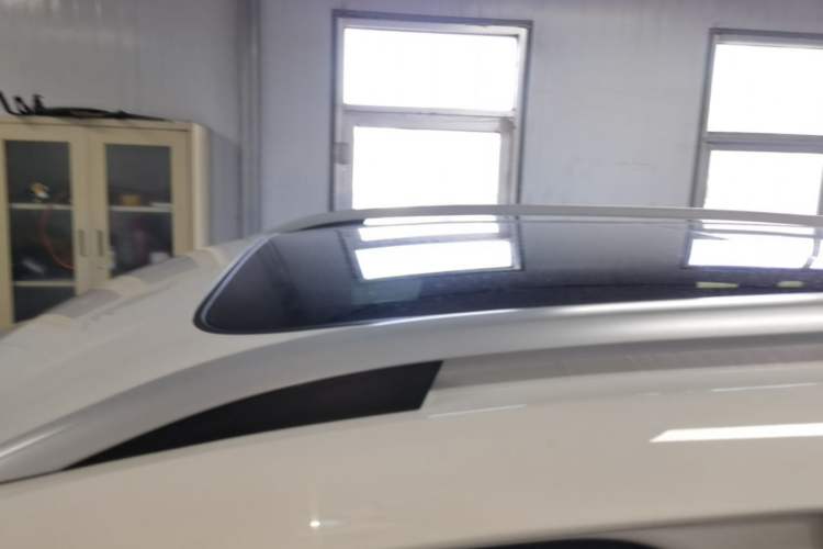 Used Skoda Karoq 2022 TSI280 Premium Edition Roof