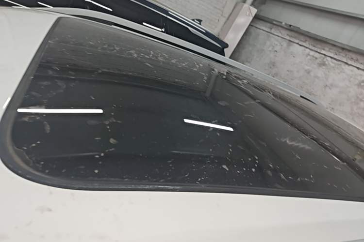 Used Skoda Karoq 2022 Restyled TSI280 Luxury Edition Roof