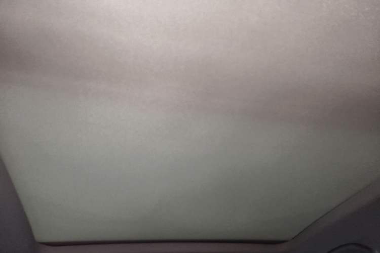 Used Skoda Karoq 2024 TSI280 Premium Edition Headliner