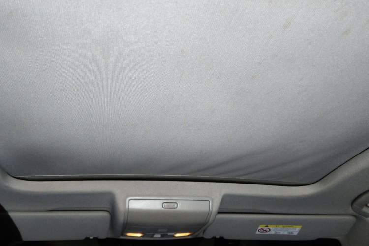 Used Skoda Kodiaq 2017 TSI330 5-seat Two-Wheel Drive Comfort Edition Headliner