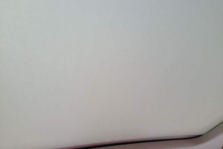 Used Skoda Kodiaq 2018 Facelifted TSI330 5-Seater Two-Wheel-Drive Comfort Edition Headliner