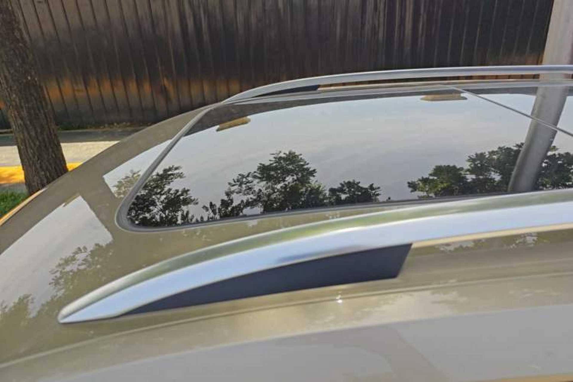 Used Skoda Kodiaq 2021 TSI330 5-Seat Two-Wheel Drive Comfort Edition Roof