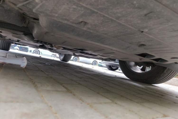 Used Skoda Kodiaq GT 2019 TSI380 4x4 Flagship Edition China V Standard Chassis Front Right