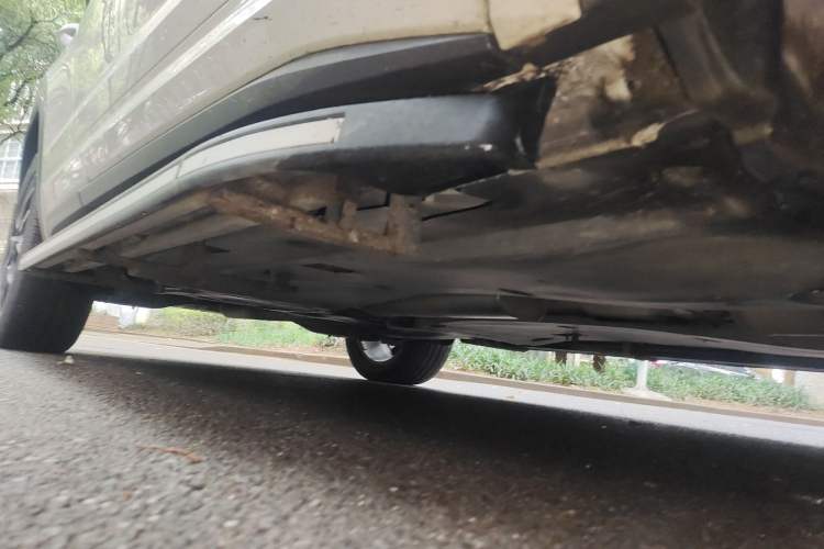 Used Skoda Kodiaq GT 2019 TSI330 Two-Wheel-Drive Luxury Edition China V Standard Chassis Front Right