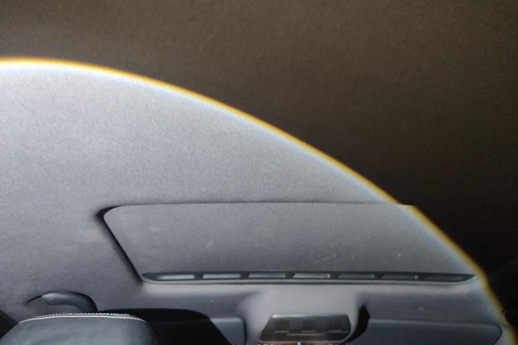 Used Skoda Octavia 2010 2.0 TSI RS Headliner