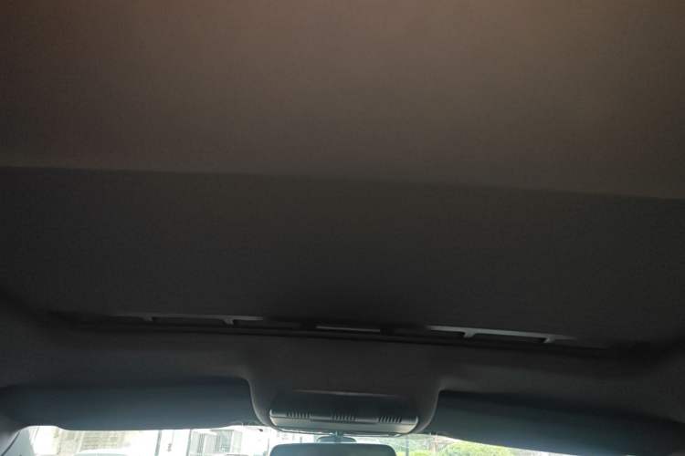 Used Skoda Octavia 2010 2.0 TSI RS Headliner