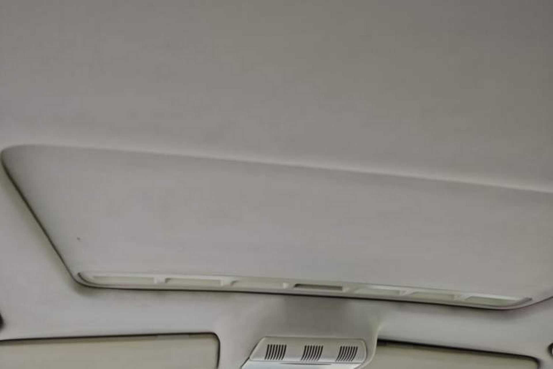 Used Skoda Octavia 2010 1.4TSI DSG Yijun Edition Headliner