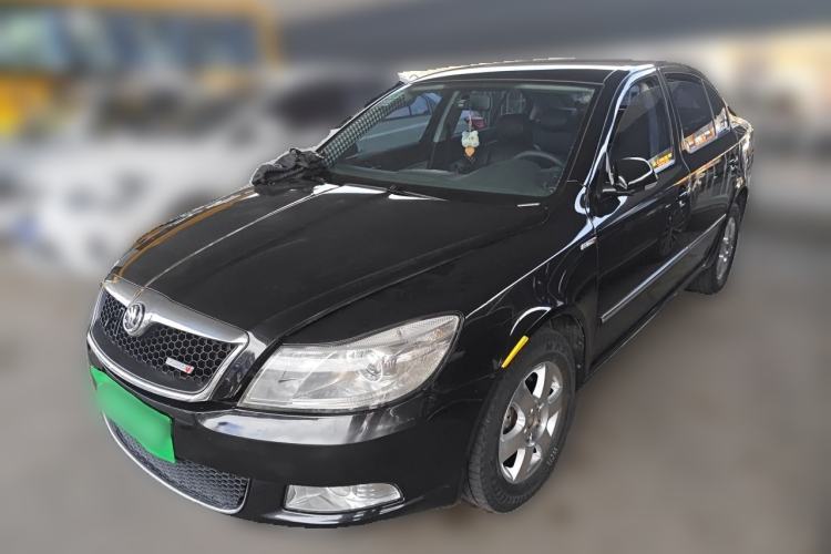 Gebrauchter Skoda Octavia 2012 1.6L Manual Yijie Edition Guazi used car, China used car export, Used car for sale, Used  cars, Cheapest cars for sale