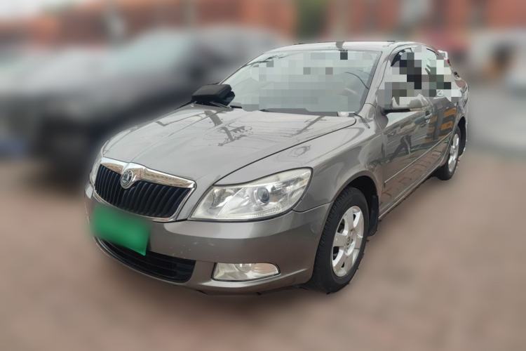 Gebrauchter Skoda Octavia 2012 1.6L Manual Yijie Edition Guazi used car, China used car export, Used car for sale, Used  cars, Cheapest cars for sale