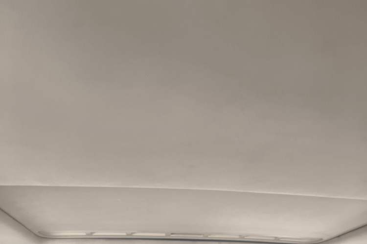 Used Skoda Octavia 2012 1.6L Manual Yijun Edition Headliner