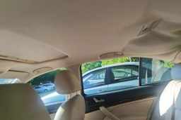 Thumbnail 19