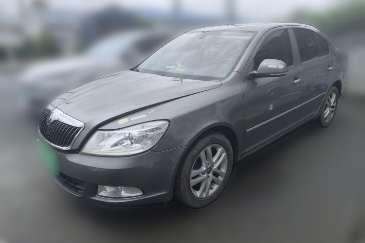 Used Skoda Octavia 2012 1.4TSI Manual - Yijun Edition Guazi used car, China used car export, Used car for sale, Used  cars, Cheapest cars for sale