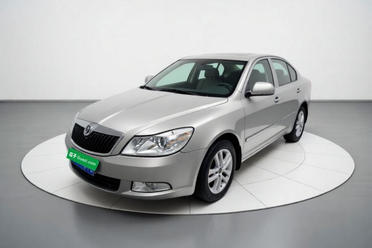Skoda Octavia 2012 1.4TSI DSG Yijun Edition مستعملة Guazi used car, China used car export, Used car for sale, Used  cars, Cheapest cars for sale