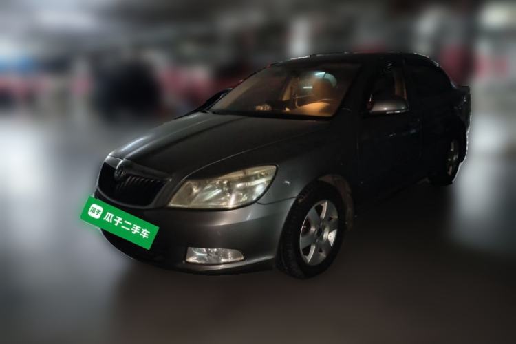 Ojetý Skoda Octavia 2012 1.6L Manual Eado Edition Guazi used car, China used car export, Used car for sale, Used  cars, Cheapest cars for sale