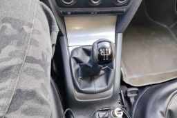 Thumbnail 15