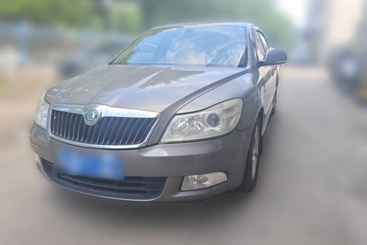 Ojetý Skoda Octavia 2013 1.6L Manual Yijun Edition Guazi used car, China used car export, Used car for sale, Used  cars, Cheapest cars for sale