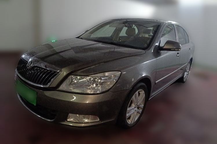 Used Skoda Octavia 2013 1.4TSI DSG Yijun Edition Guazi used car, China used car export, Used car for sale, Used  cars, Cheapest cars for sale