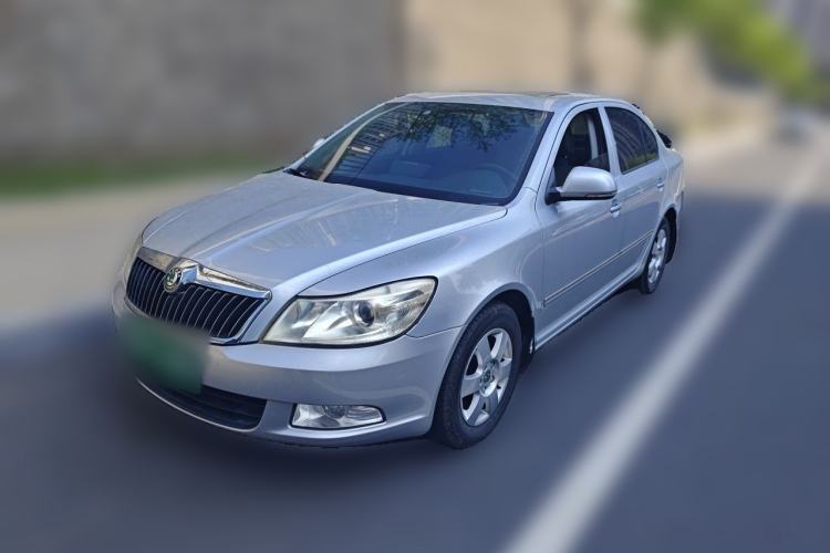 Ojetý Skoda Octavia 2013 1.6L Manual Yijun Edition Guazi used car, China used car export, Used car for sale, Used  cars, Cheapest cars for sale