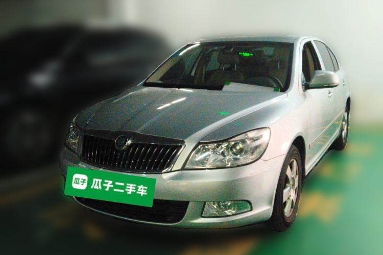 Ojetý Skoda Octavia 2013 1.6L Manual Yijun Edition Guazi used car, China used car export, Used car for sale, Used  cars, Cheapest cars for sale