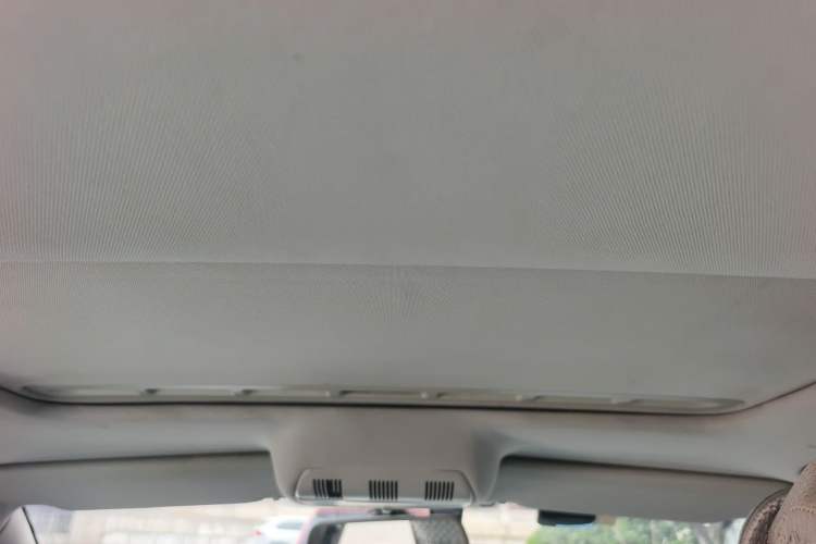 Used Skoda Octavia 2013 1.4 TSI GreenLine2 Headliner