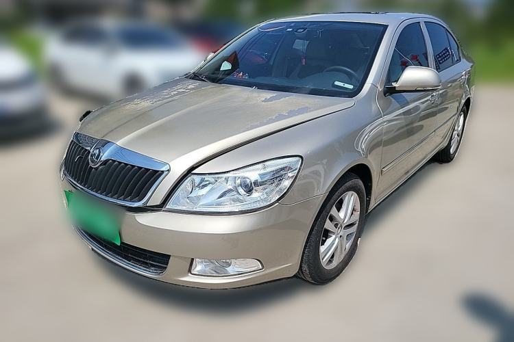 Ojetý Skoda Octavia 2014 1.6L Manual Yijun Edition Guazi used car, China used car export, Used car for sale, Used  cars, Cheapest cars for sale