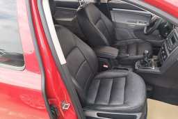 Thumbnail 23