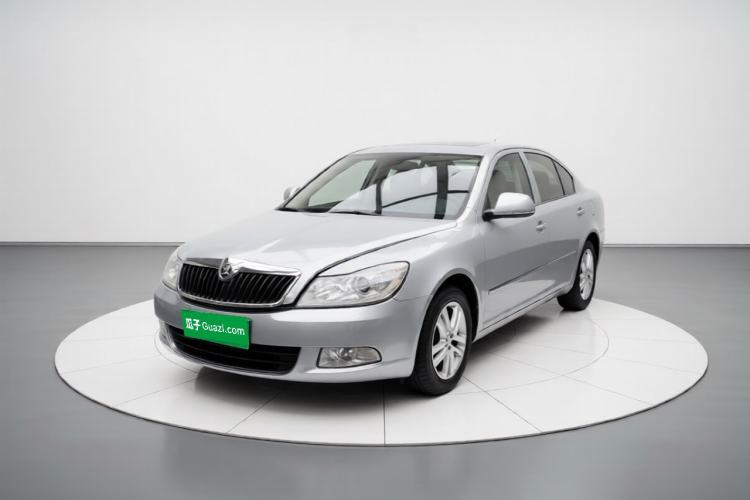 Ojetý Skoda Octavia 2014 1.6L Automatic Yijun Edition Guazi used car, China used car export, Used car for sale, Used  cars, Cheapest cars for sale