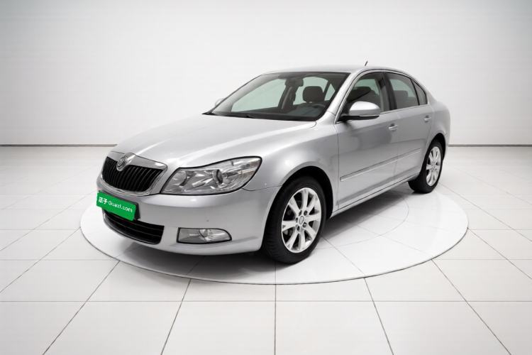 Gebrauchter Skoda Octavia 2014 1.6L Automatic Yijie Edition Guazi used car, China used car export, Used car for sale, Used  cars, Cheapest cars for sale
