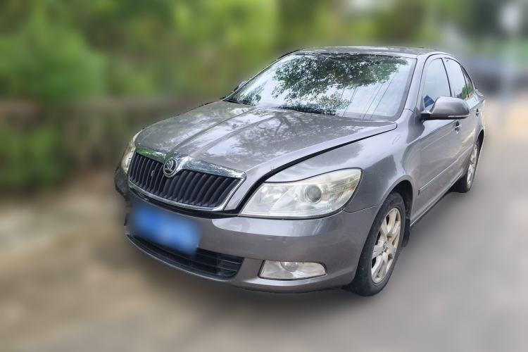 Used Skoda Octavia 2015 Classic Model 1.6L Manual Yijie Edition Guazi used car, China used car export, Used car for sale, Used  cars, Cheapest cars for sale